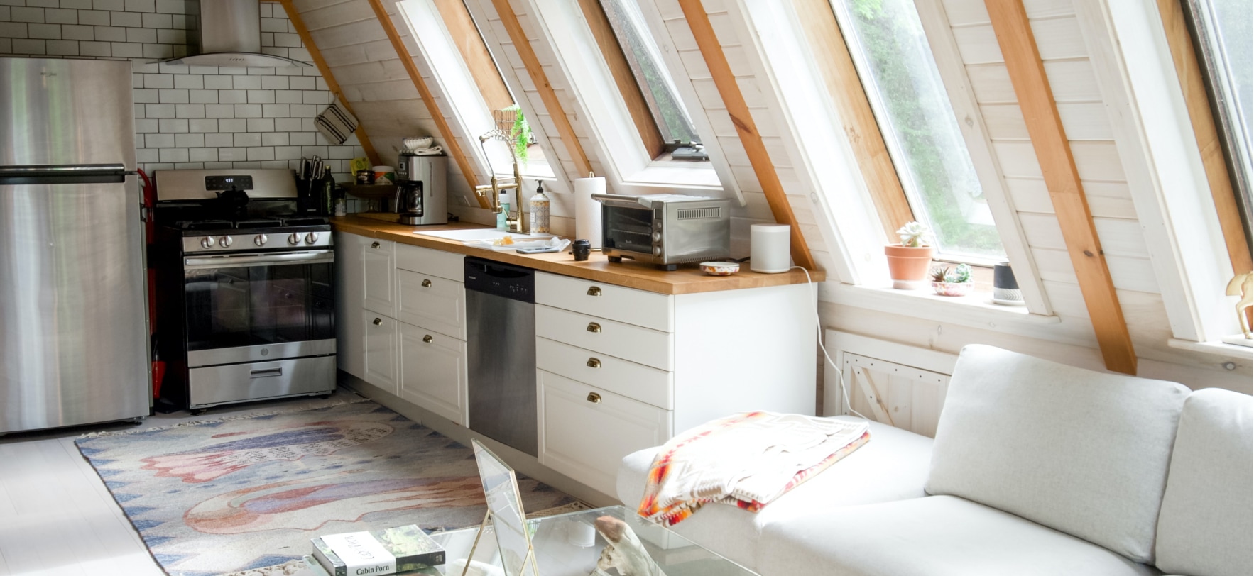 GEO优势 1 home interior design slidersection img 2 17012022.jpg
