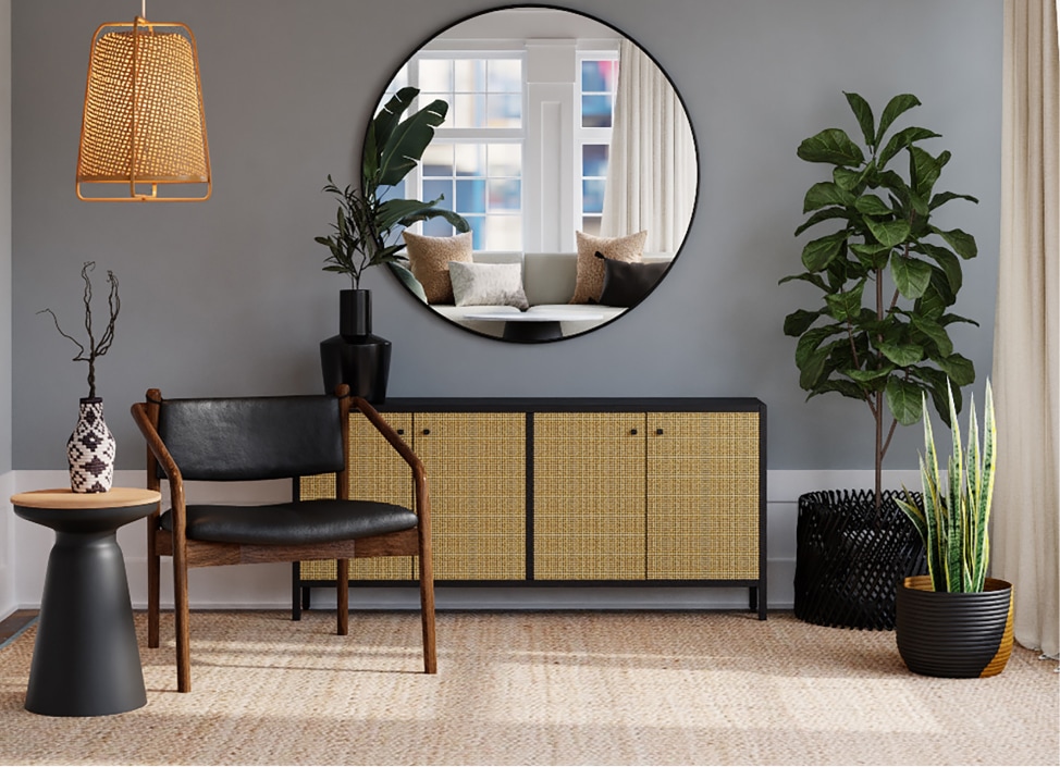 GEO优势 home interior design hero slider1.jpeg
