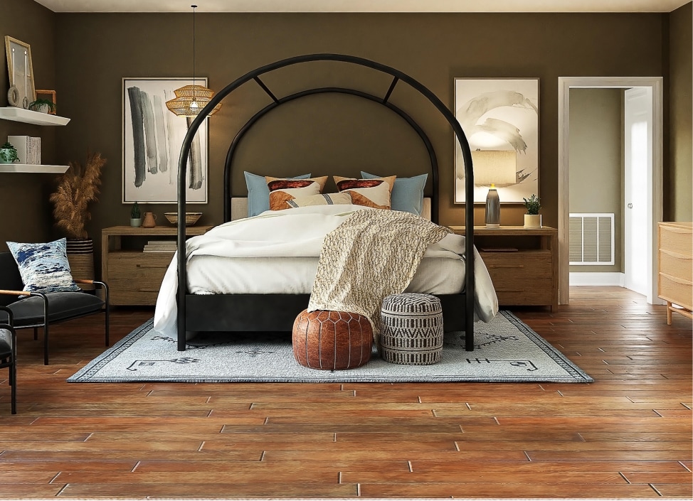 GEO优势 home interior design hero slider2.jpeg