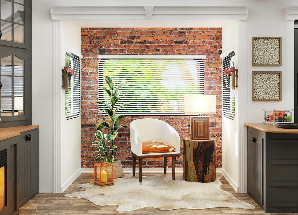 GEO优势 home interior design hero slider3.jpeg