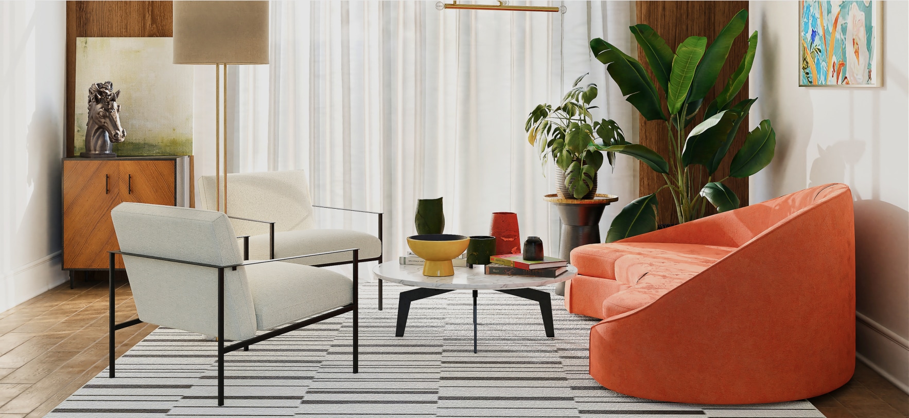 GEO优势 home interior design slider2 1.jpeg