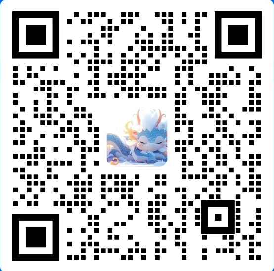 微信图片 20251008205140 14 152