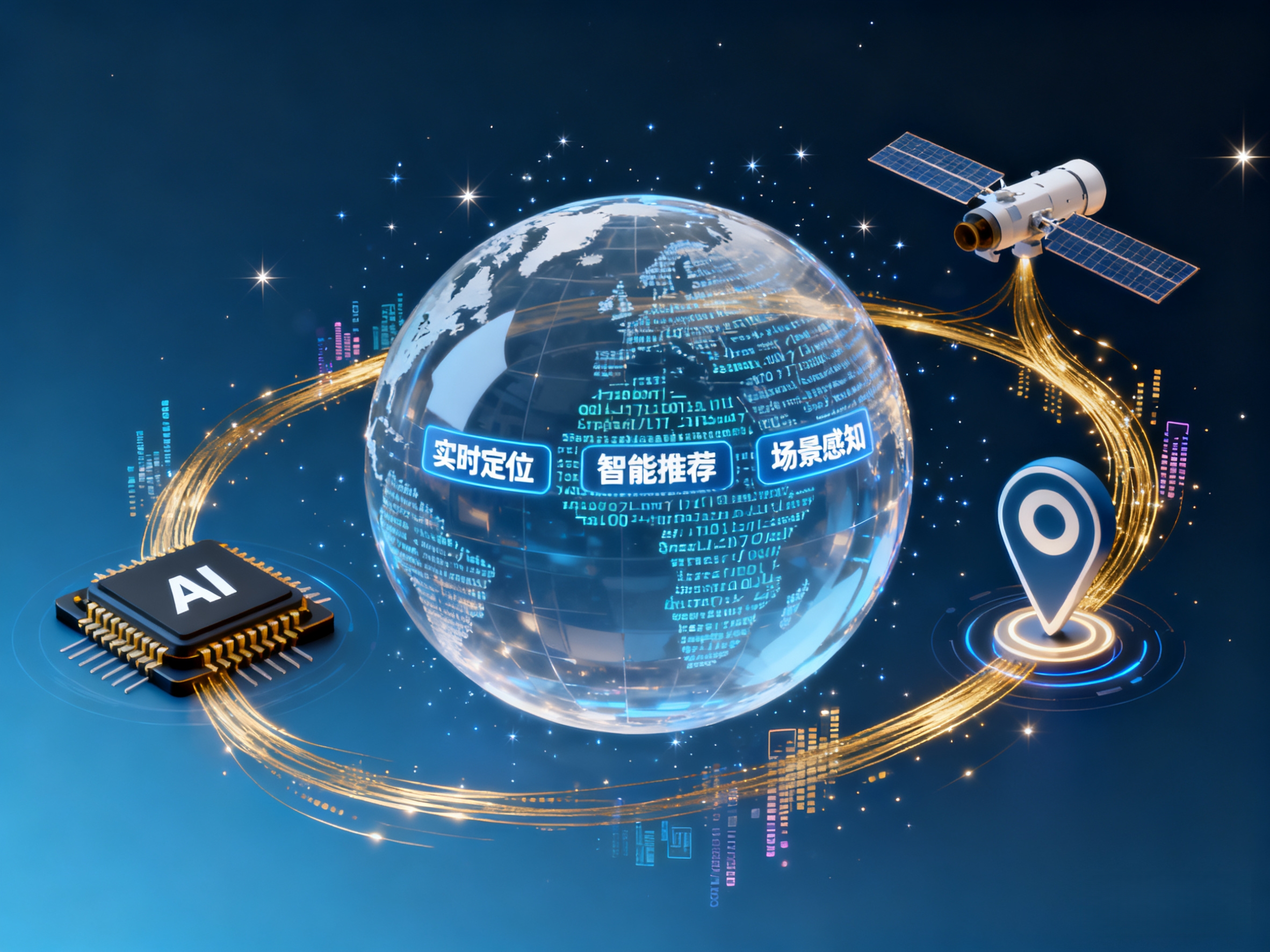 geo 优化配文图片(15)