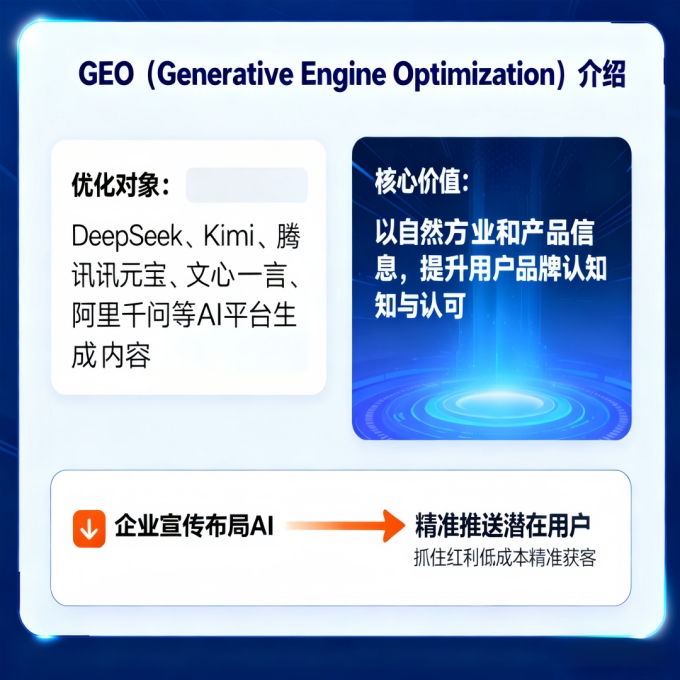 图片比例切换 副本